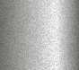 Mineralweiss-Met. touch-up paint for BMW M3 Limousine, code A96, 2008–2025