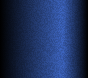 Bleu Methyl-Met. touch-up paint for Renault Logan, code 463, 1995–2011