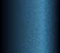 Bleu Panoramatique-Met. touch-up paint for Renault Trafic, code J43, 2003–2021