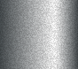 Reflex Silver-Met. touch-up paint for Seat Toledo, code 8E, 2003–2023