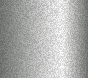 Blanc-Met. touch-up paint for Renault Megane Scenic, code QNC, 2010–2024