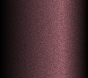 Focus Morello-Met. touch-up paint for Ford, code EUROPE, 2008–2012