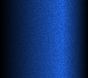 Indigoblau-Met. touch-up paint for Seat Cordoba, code 7D, 1999–2004
