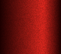 Hyazinthrot-Met. touch-up paint for Mercedes GLS, code 3996, 2012–2023