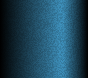 Azul Mar-Met. touch-up paint for Seat Altea, code V6, 2003–2009