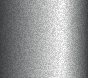 Sierra Moondust Silver-Met. touch-up paint for Ford, code EUROPE, 1990–2025