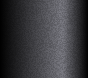 Phantomschwarz-Met.(Eu) touch-up paint for Seat Altea, code Z9Y, 2011–2014