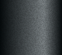 Frozen Grey(Matt)-Met. touch-up paint for BMW X2, code WU83, 2010–2024