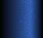 Cavansitblau-Met. touch-up paint for Mercedes SLC, code 890U, 2011–2025