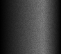 Noir-Met. touch-up paint for Renault Thalia, code Z20, 1990–2024