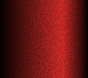 Matadorrot-Met. touch-up paint for Audi A7, code LY3S, 2014–2023