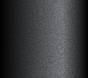 Dark Shadow-Met. touch-up paint for BMW 1 Series, code B27, 2010–2024