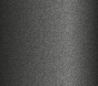 Melting Silver IIi-Met. touch-up paint for BMW 7 Series, code WC67, 2021–2025