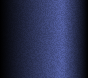 Heidelbeerblau-Met. touch-up paint for Seat MII, code R5R, 2016–2018