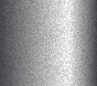 Gris Artico-Met. touch-up paint for Seat INCA, code S7N, 1992–2005
