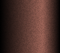 Designo Mysticbraun-Met. touch-up paint for Mercedes S-KLASSE, code 0052, 2009–2023