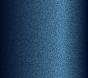 Tourneo Metropolis Blue-Met. touch-up paint for Ford, code EUROPE, 2002–2007