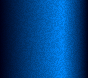 Bleu Artic-Met. touch-up paint for Renault, code J41, 2003–2007