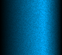 Azul Lava-Met. touch-up paint for Seat Ateca, code 0F, 2012–2023