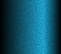 Designo-Meerblau-Met. touch-up paint for Mercedes C Sportcoupe, code 0026, 1997–2024