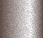 Nectarina Pink-Met. touch-up paint for Byd Auto Dolphin, code AUTO, 2023–2024