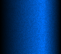 Dome Blue-Met. touch-up paint for Byd Auto Song Plus Dm-I, code AUTO, 2021–2024