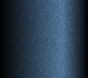 Connect Blue-Met. touch-up paint for Seat MII, code LUP7, 2007–2021
