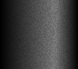 Noir D'Ivoire-Met. touch-up paint for Renault, code EEC, 2008–2025