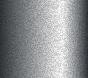 Florettsilber-Met. touch-up paint for Audi A4, code L5, 2013–2023