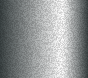 Gris Sideral-Met. touch-up paint for Renault Safrane, code B64, 1999–2021