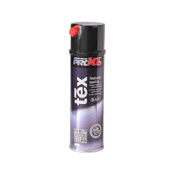 Proxl - Protex Clear Texture Coating (500Ml) – Product product image