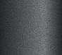 Beige Angora-Met. touch-up paint for Renault Espace, code A19, 2000–2012