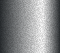 Gris Highland-Met. touch-up paint for Renault, code KQA, 2018–2024