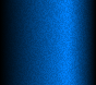 Mittelblau-Met. touch-up paint for Man, code 5693, 1997–2005