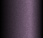 Ranger Shadow Black-Met. touch-up paint for Ford, code EUROPE, 2014–2024