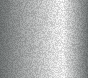 Gletscherweiss-Met.(Eu) touch-up paint for Seat Ibiza, code 2Y, 2010–2023