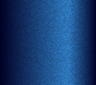 Bleu Malte (Eu)-Met. touch-up paint for Renault CLIO, code RNT, 2007–2017