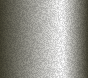 Vert Amande-Met. touch-up paint for Renault Vel Satis, code 190, 1999–2010