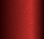 Rojo Jupiter-Met. touch-up paint for Seat Alhambra, code LS3V, 2000–2003