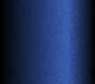 Bleu Methyl-Met. touch-up paint for Renault Twingo, code P463, 1993–2015