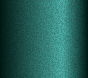 Mondeo Verdigris-Met. touch-up paint for Ford, code EUROPE, 2006–2008