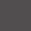 Pewter Blue Pearl Talon touch-up paint for Eagle, code AC11187, 1998