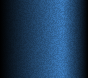 Phytonicblau-Met. touch-up paint for BMW X5, code WC1M, 2017–2025