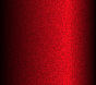 Rouge Dyna-Met. touch-up paint for Renault Twingo, code NNJ, 2007–2016