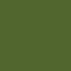 Triton Metallic touch-up paint for Triumph, code 230, 1979