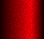 Desire Red-Met. touch-up paint for Seat Ibiza, code E1, 2016–2023