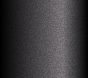 Dark Graphite-Met. touch-up paint for BMW X5, code WA90, 2008–2025