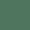 Verde-Alfa touch-up paint for Piaggio, code PIA6445, 1989