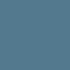 Blu-Lucia touch-up paint for Piaggio, code PIA9027, 2008
