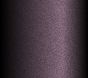Rubinschwarz-Met. touch-up paint for BMW M5 Limousine, code S23, 2004–2024